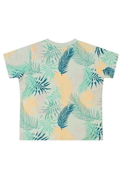FLINQ baby jongens  T-shirt